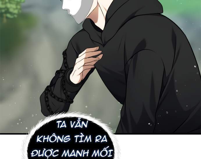 Chương 108 - trang 38
