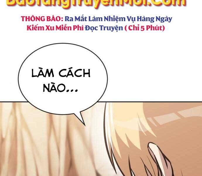 Trang 167