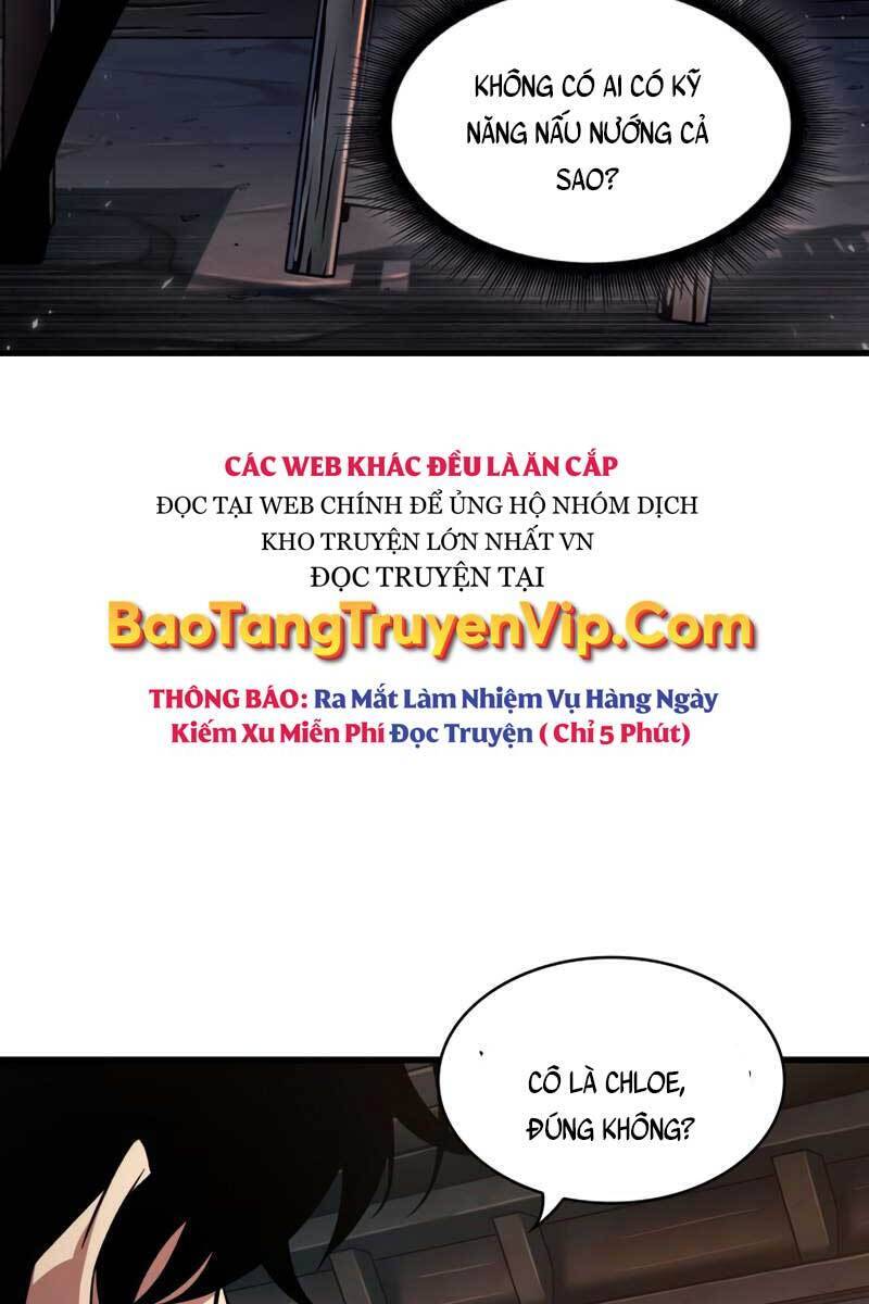 Chương 8 - trang 38