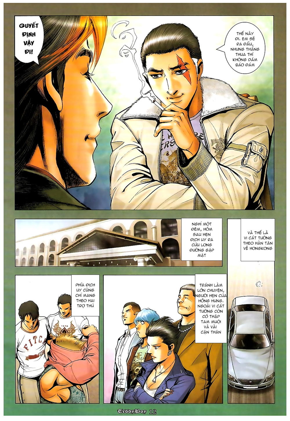 Trang 11