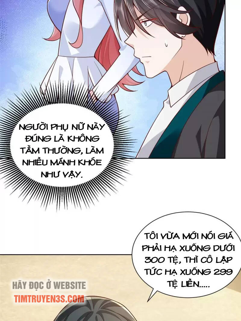Trang 28