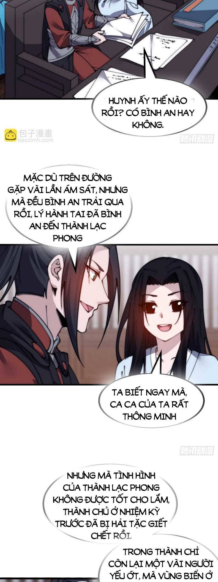 Trang 5