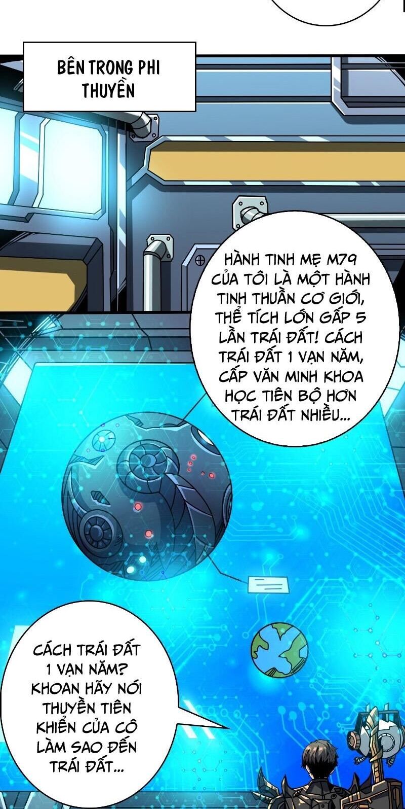 Trang 22