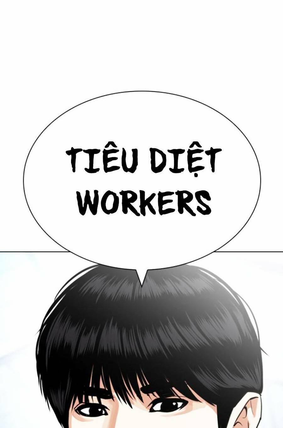 Trang 178