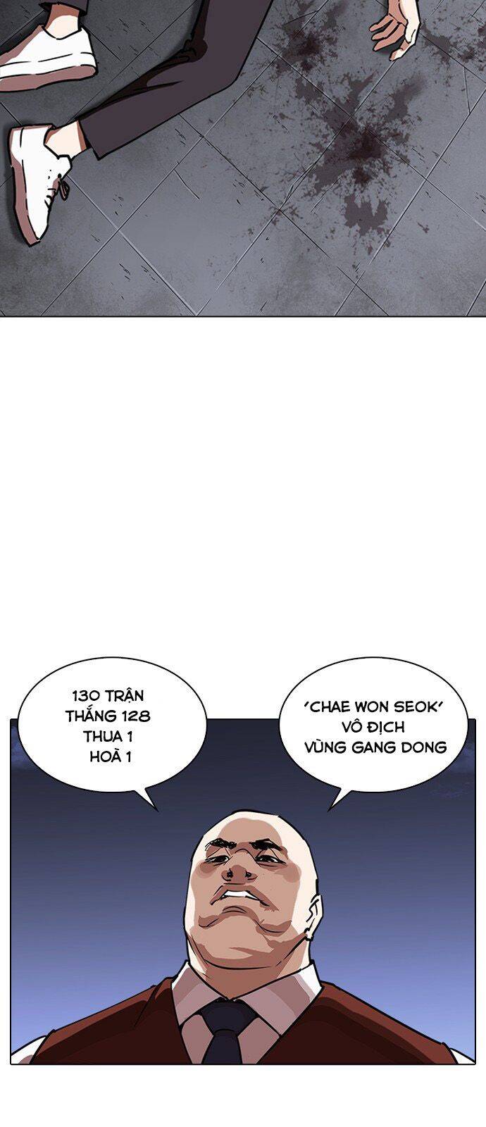 Trang 78
