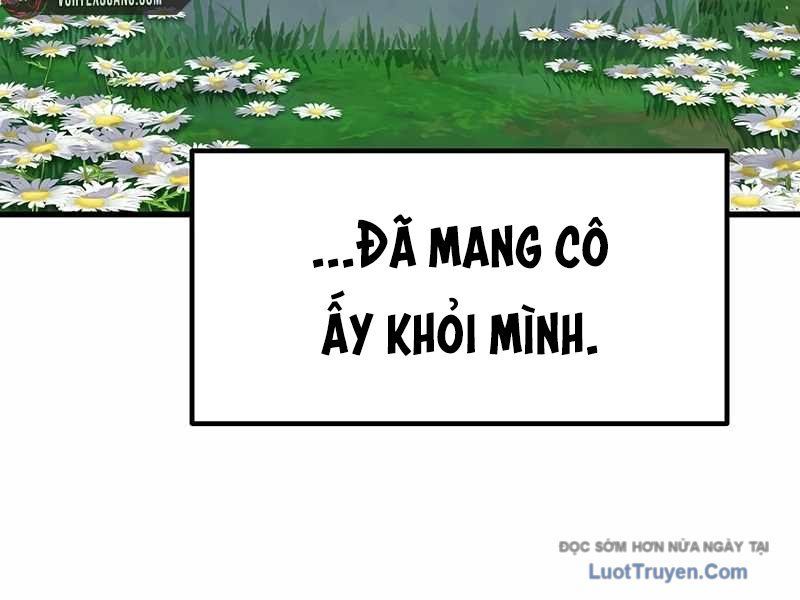 Trang 181