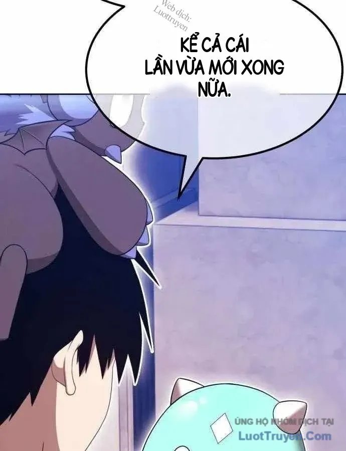 Chương 199 - trang 27