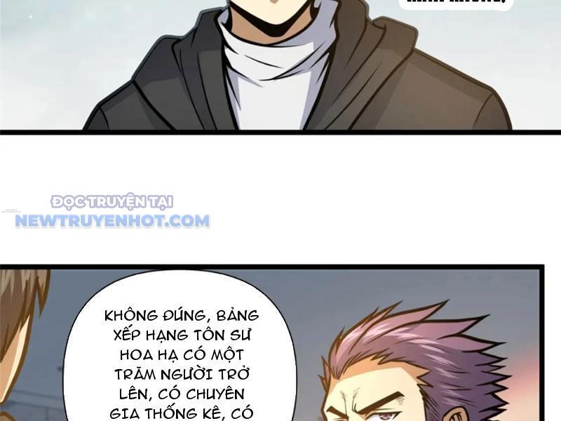 Trang 49