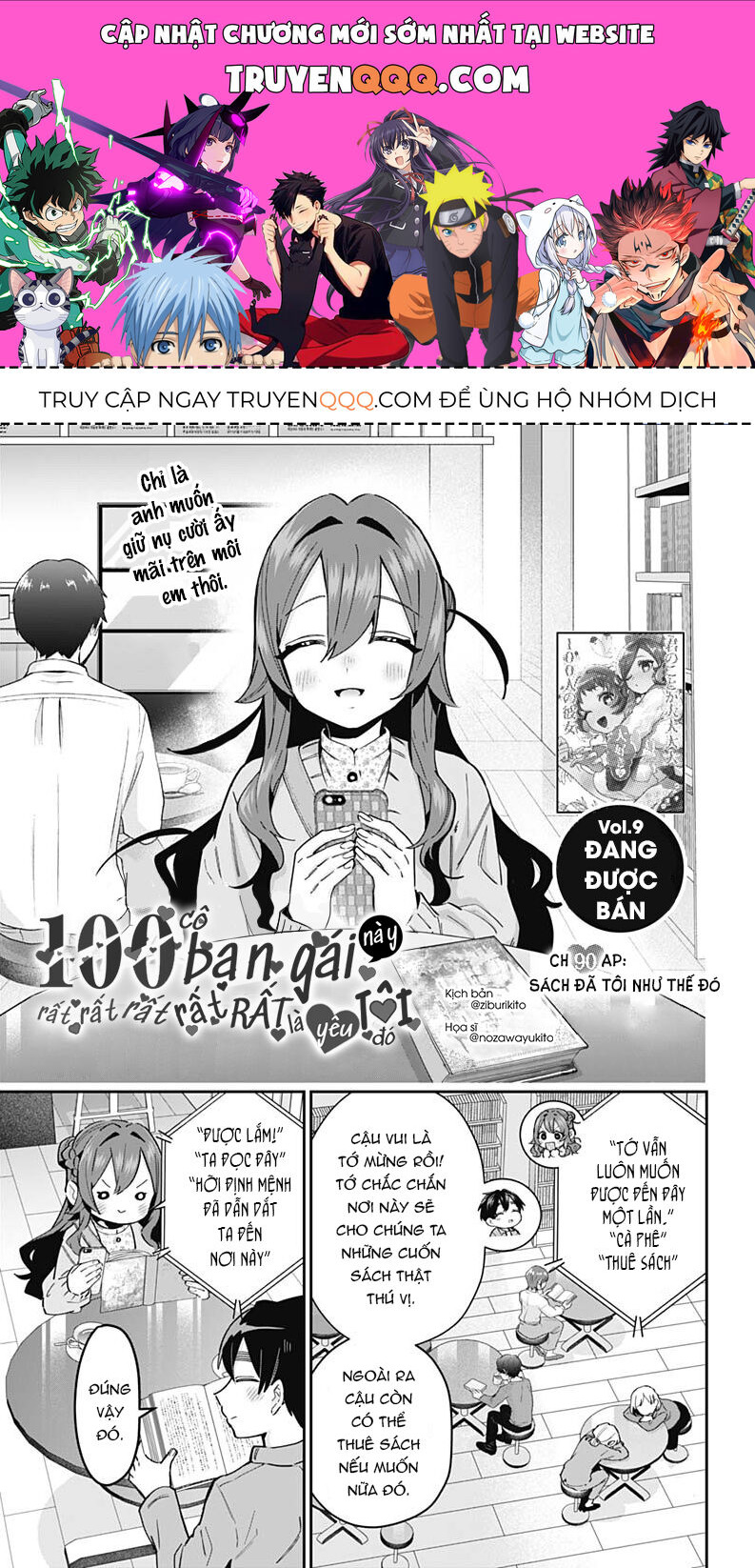 Trang 1
