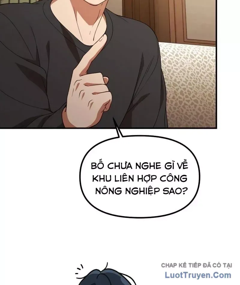 Chương 54 - trang 141
