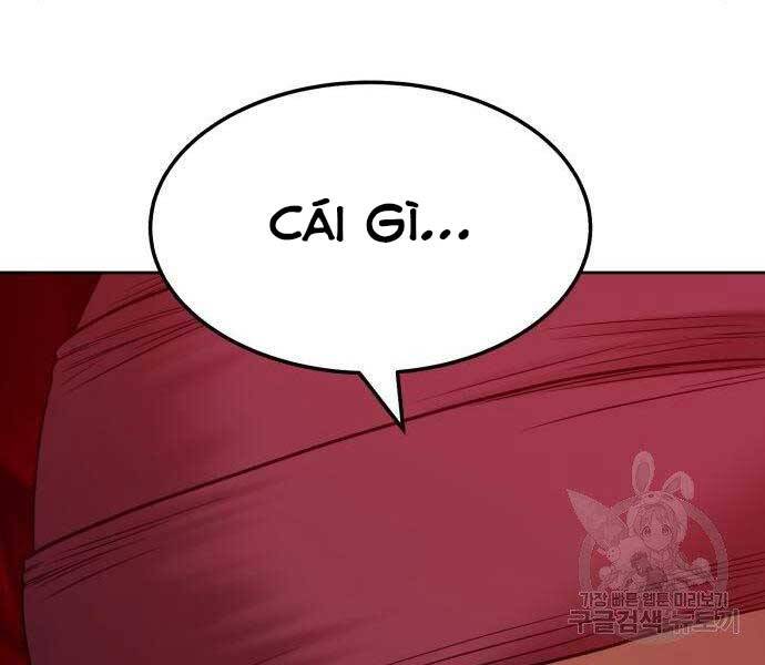 Trang 272