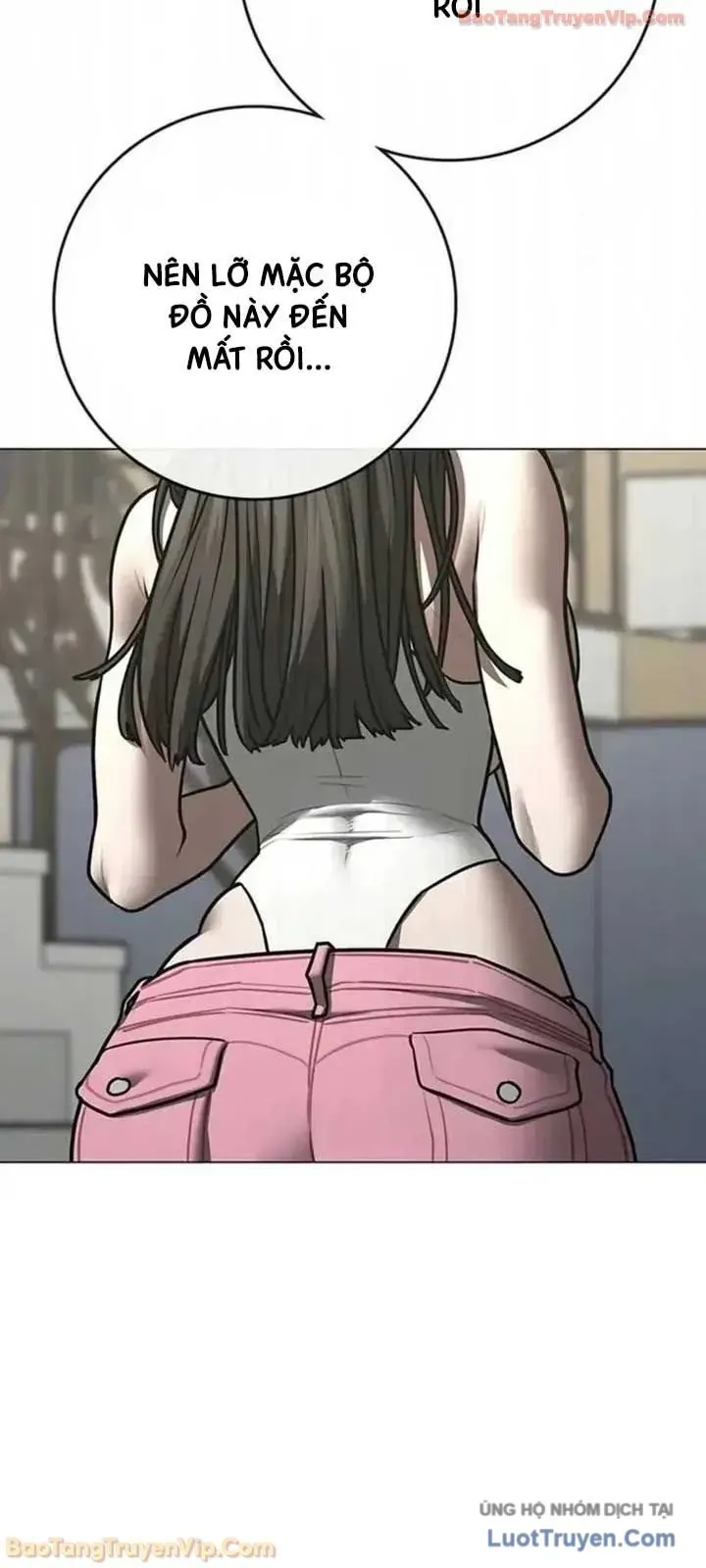 Chương 198 - trang 38