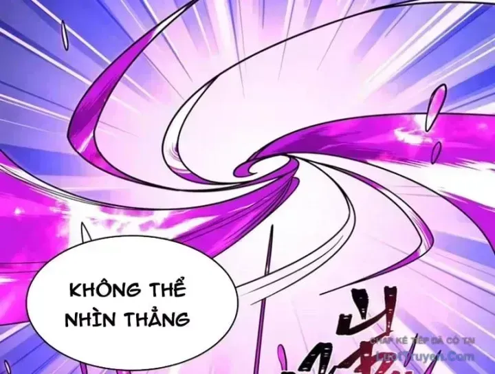 Trang 113