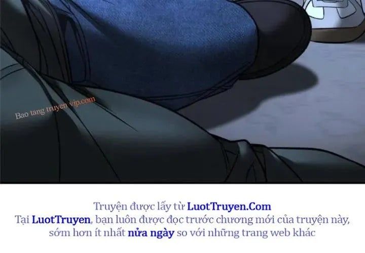 Chương 158 - trang 91