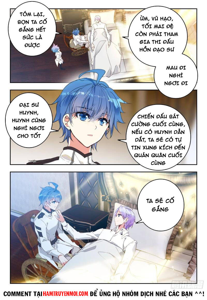 Trang 10