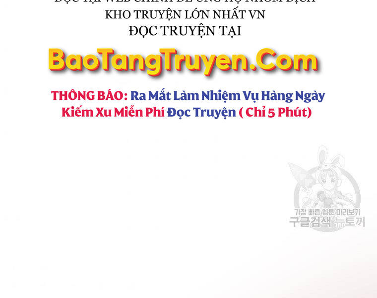 Chương 74 - trang 231