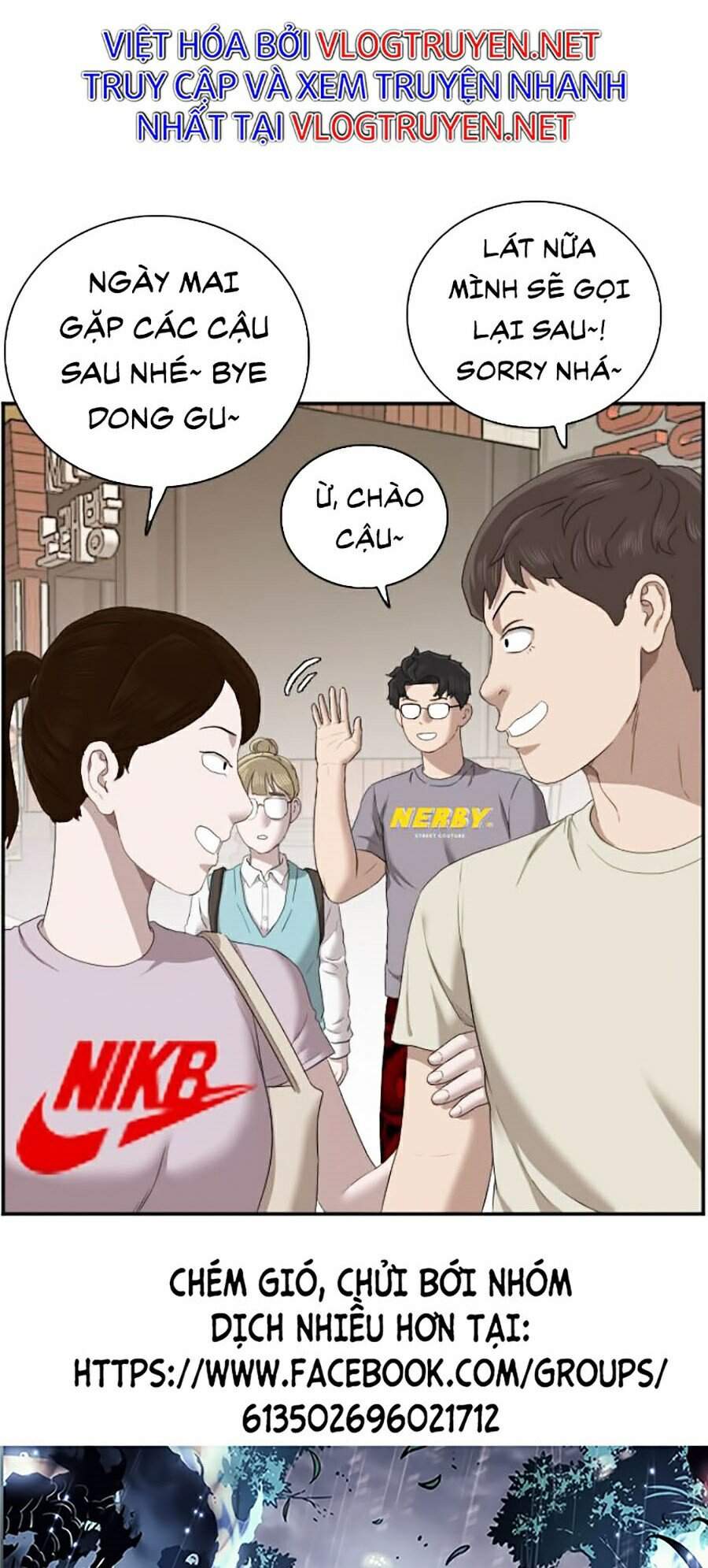 Trang 45