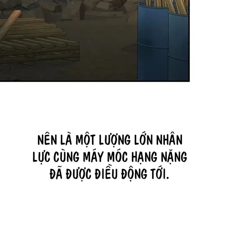 Chương 65 - trang 102