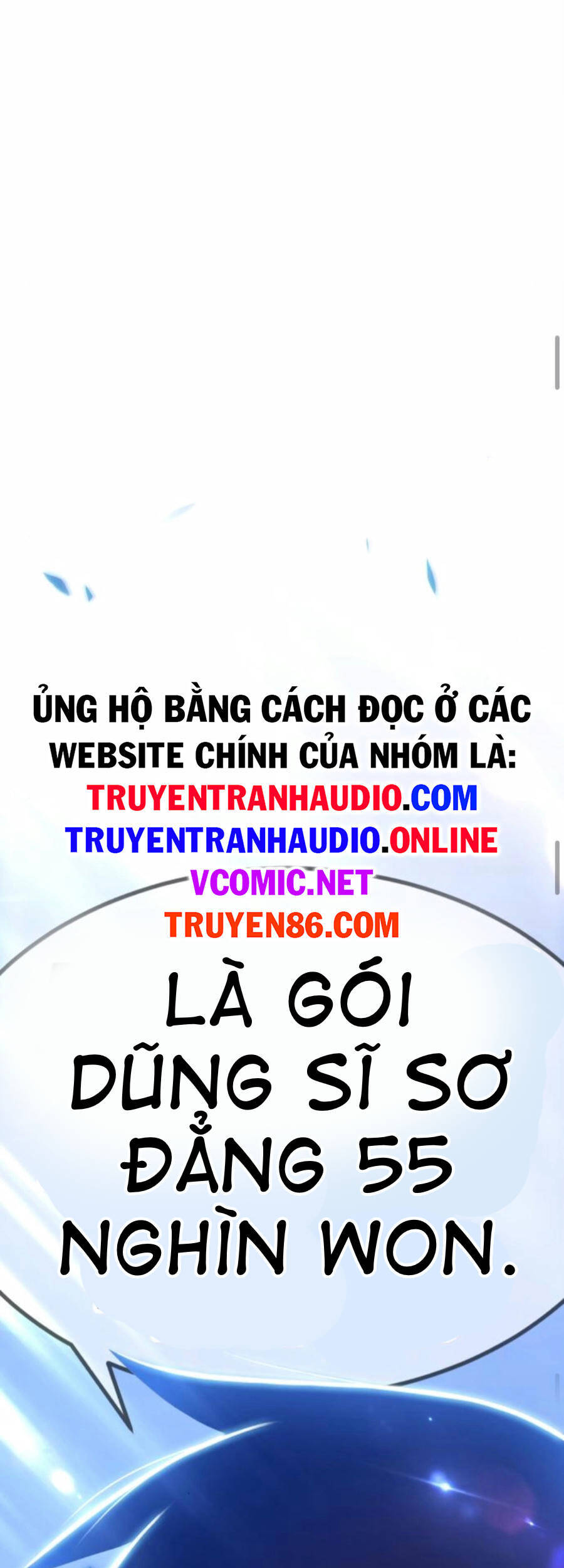 Chương 9.5 - trang 30