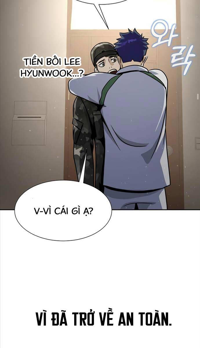 Trang 123