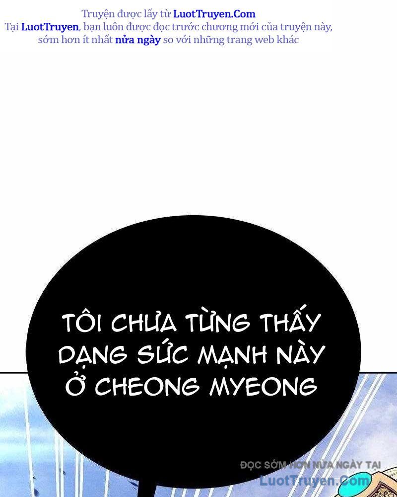 Chương 168 - trang 184