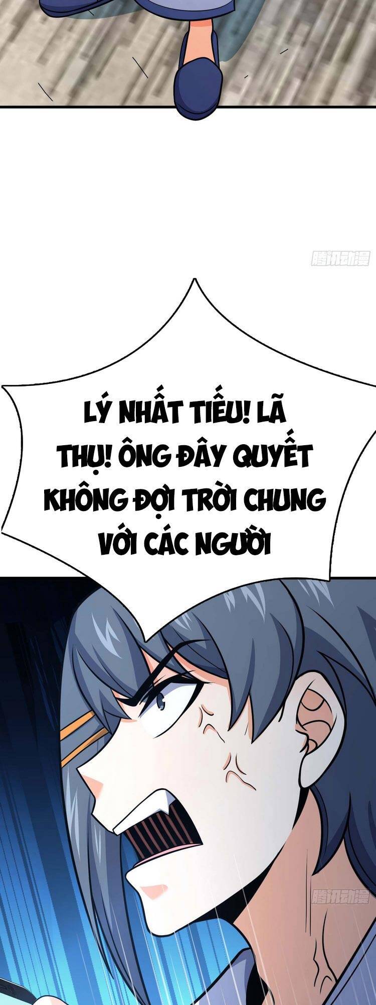 Chương 274 - trang 61
