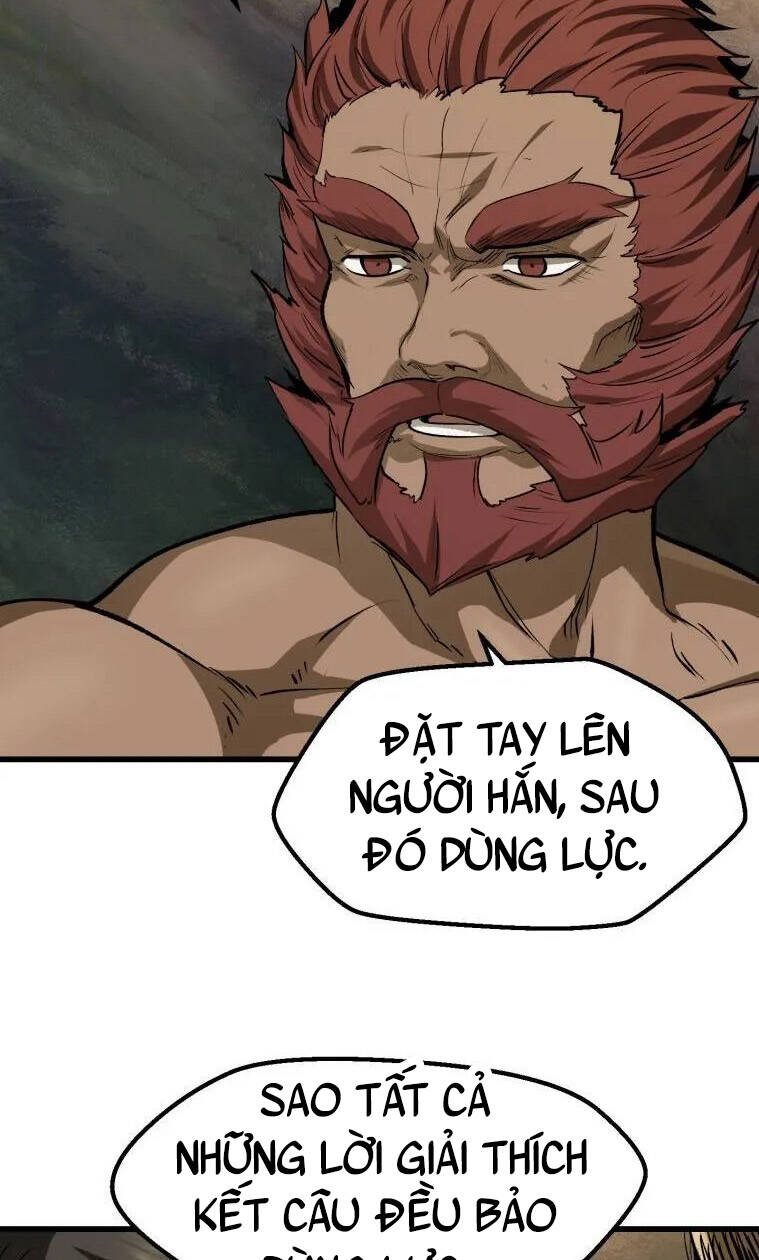 Trang 33