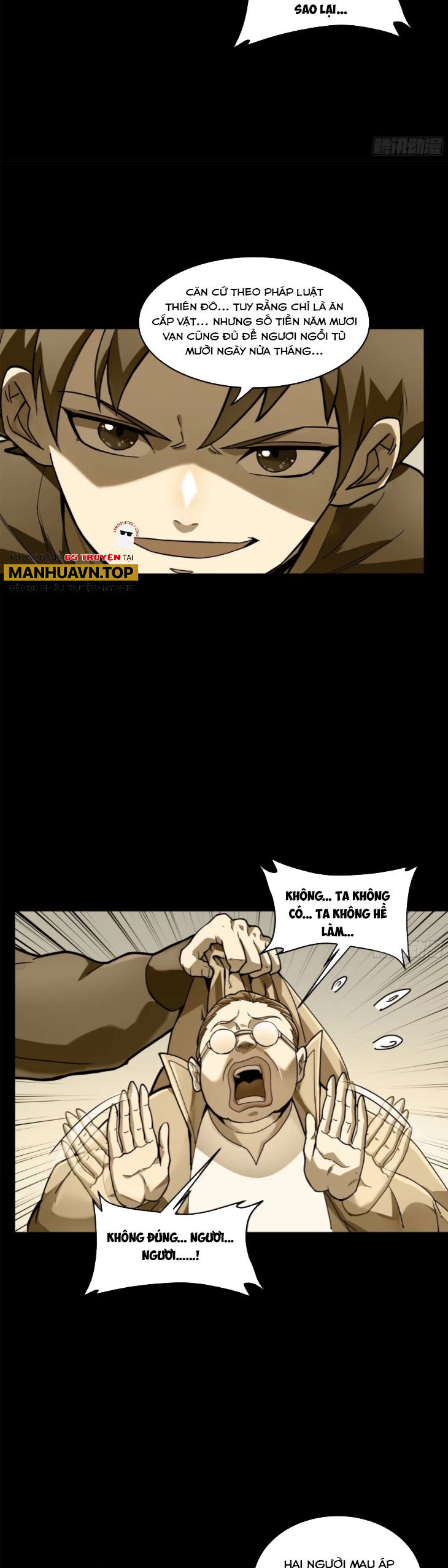 Chương 182 - trang 3