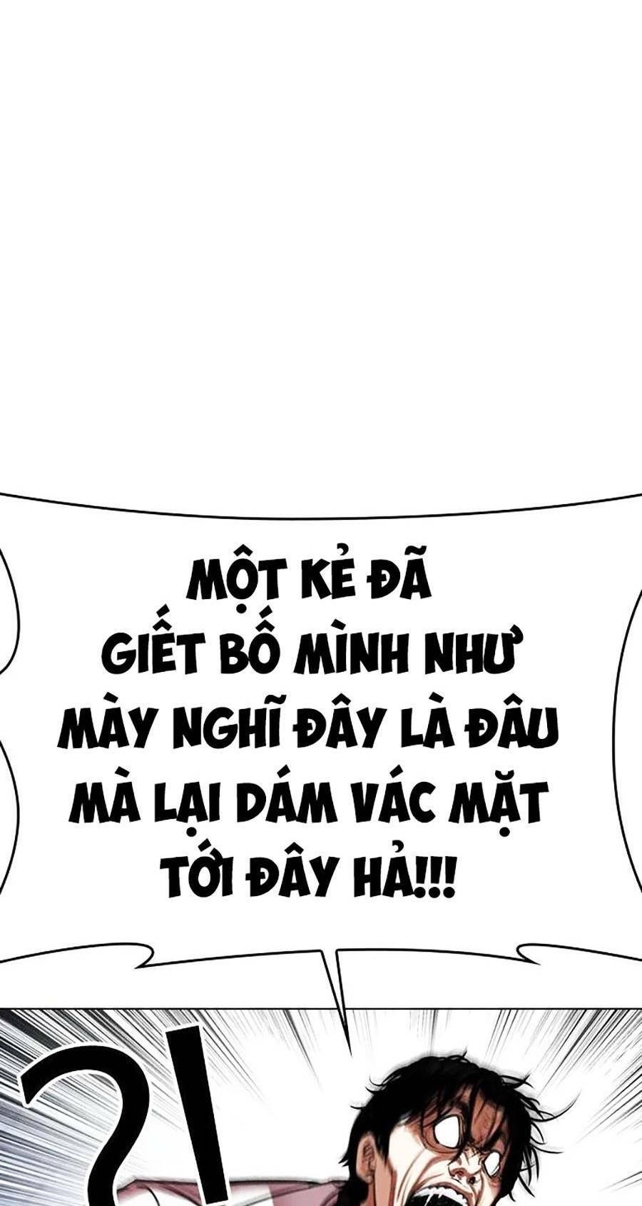 Trang 143