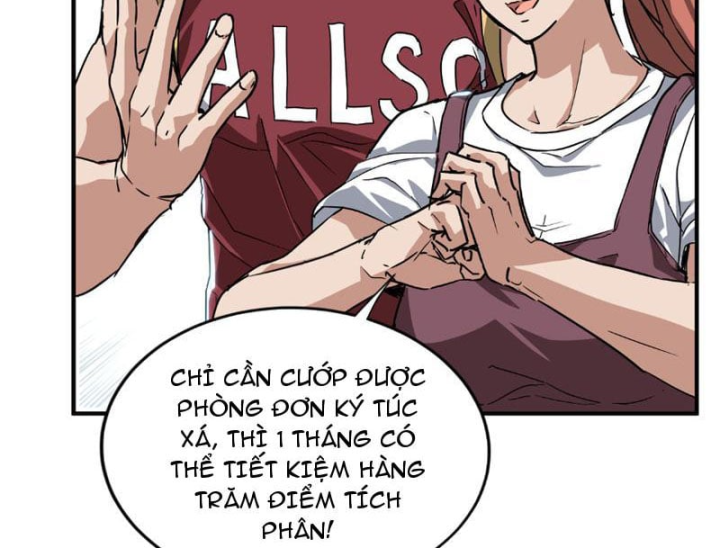 Trang 84