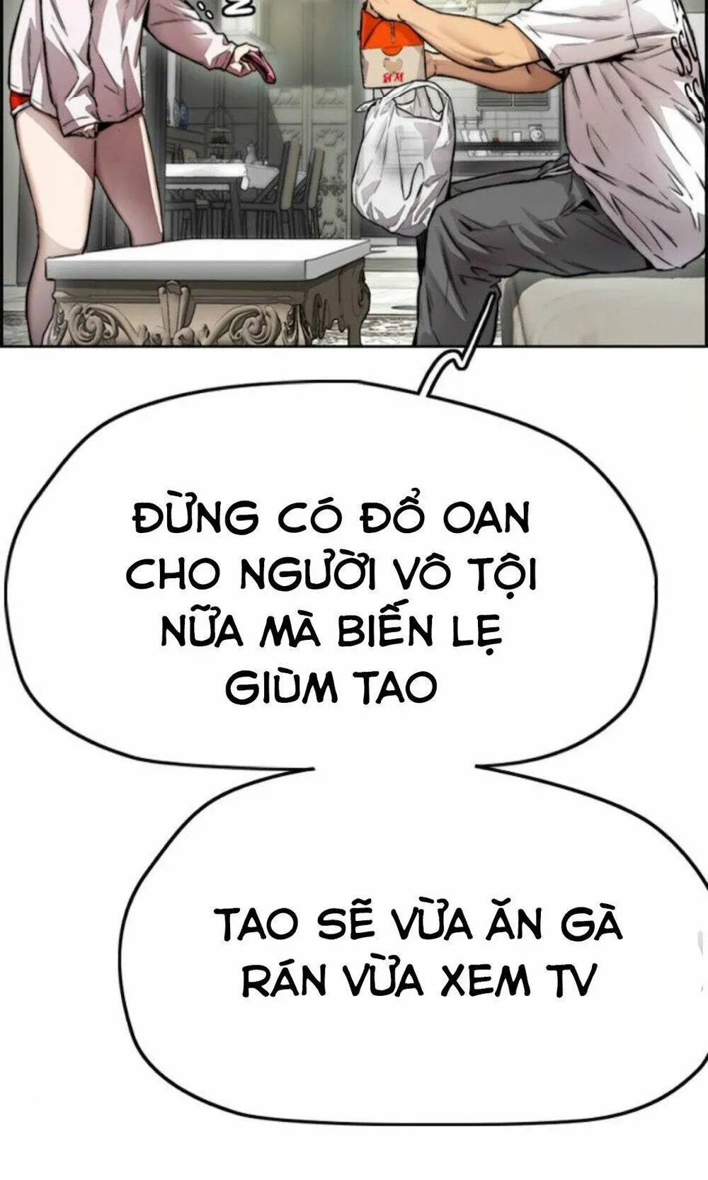 Chương 392 - trang 29