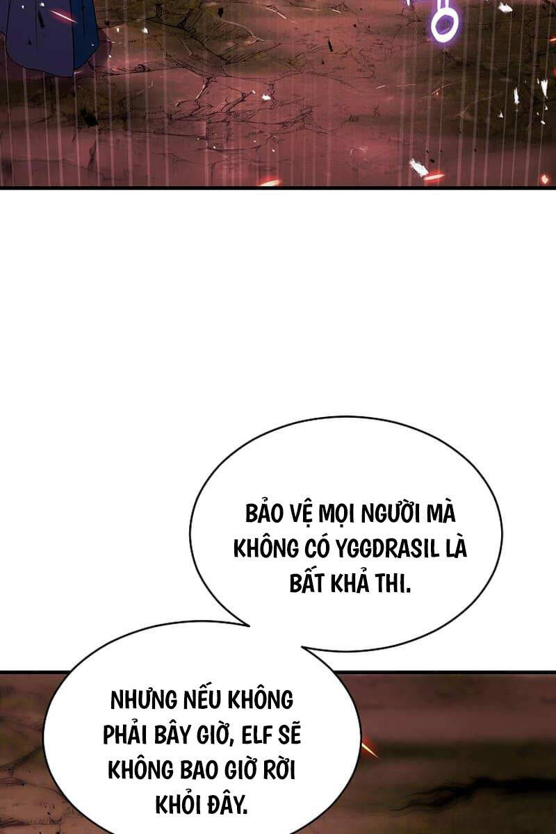Trang 154