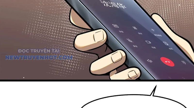 Trang 51