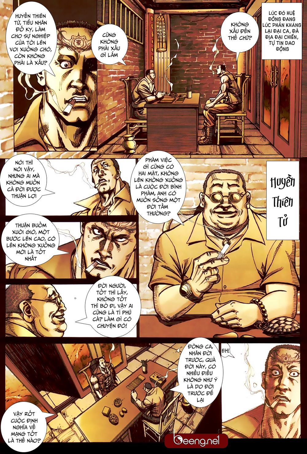 Trang 1