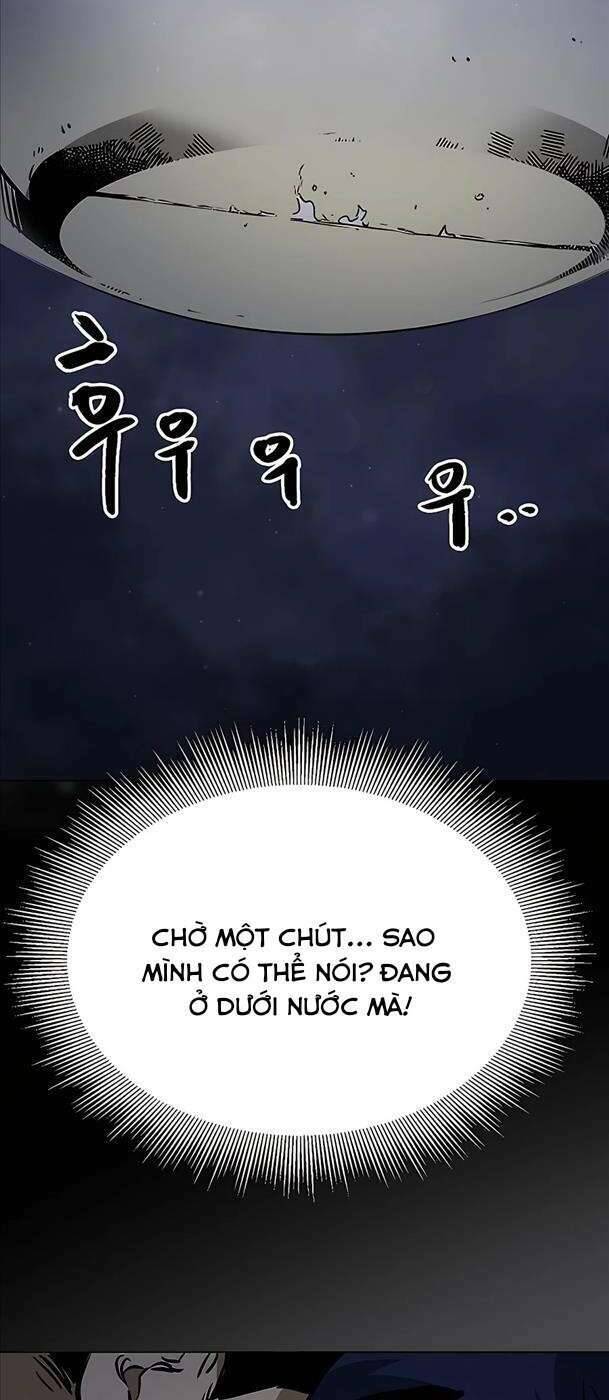 Chương 166 - trang 94