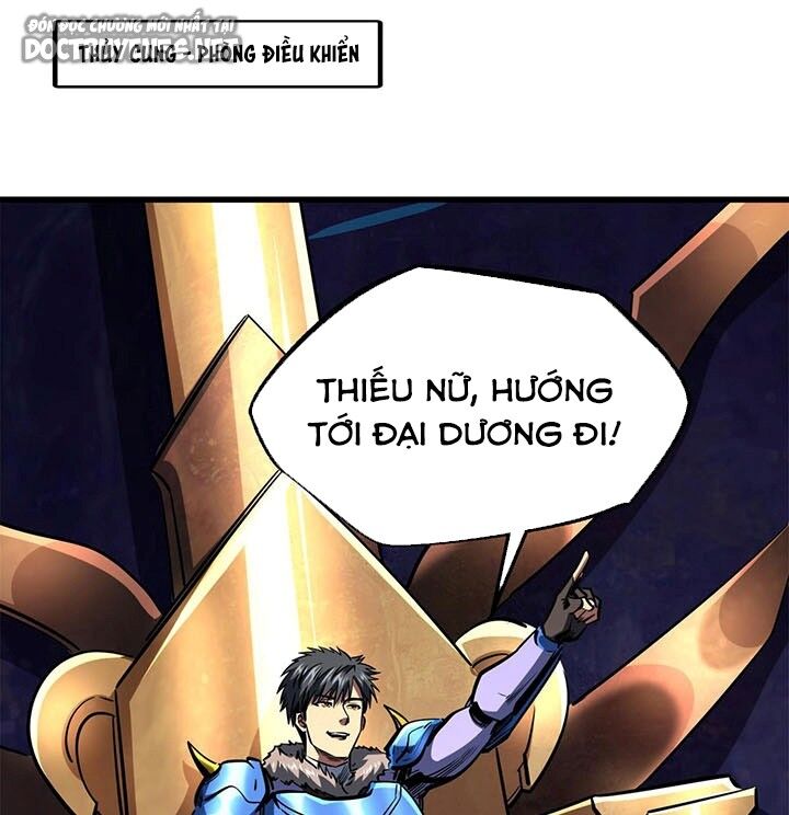 Trang 63