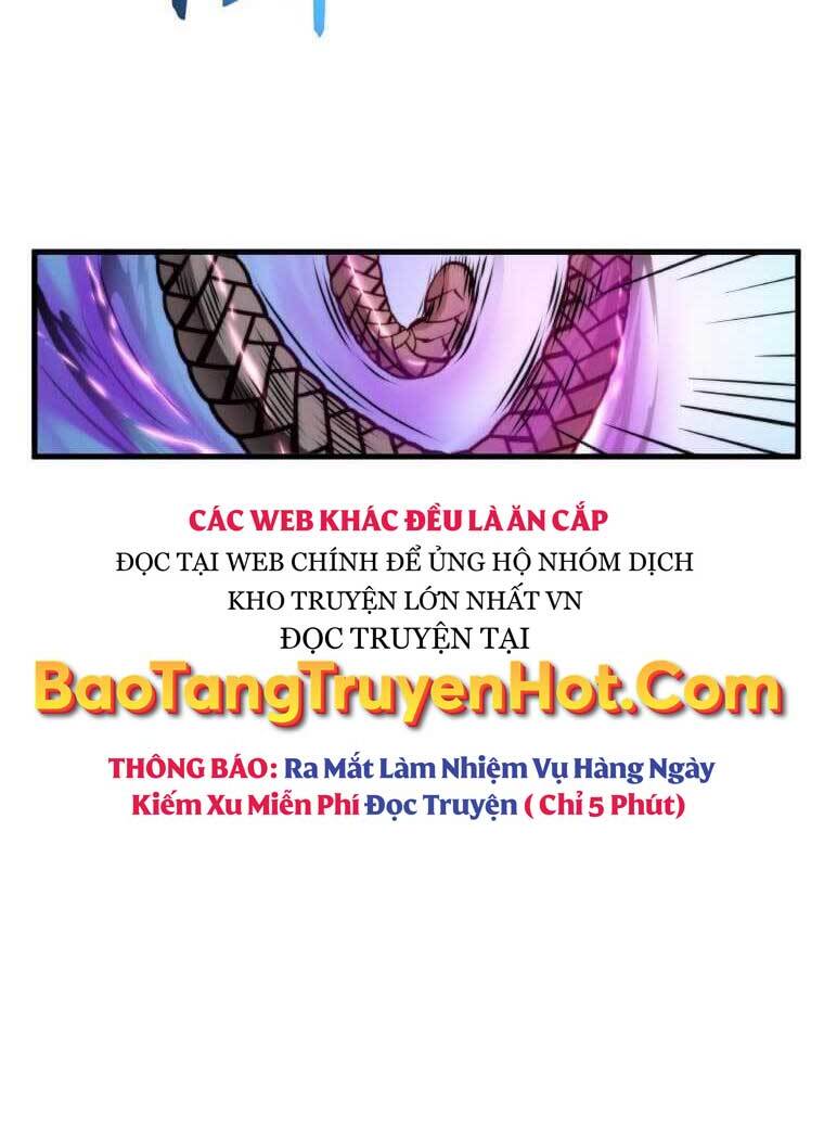 Chương 94 - trang 63