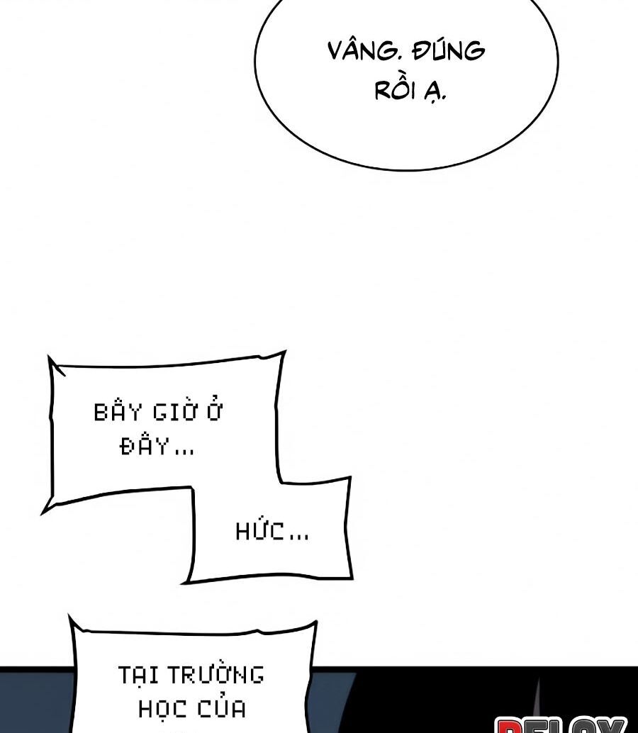 Trang 46