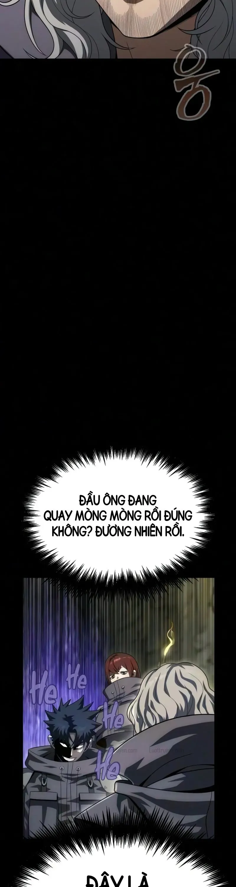 Trang 69