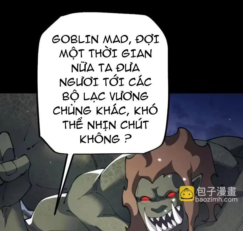 Chương 108 - trang 92