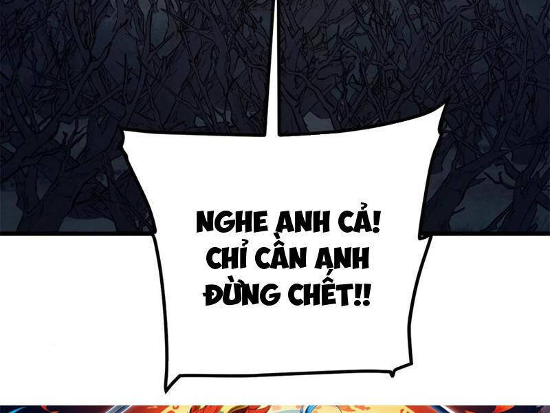 Trang 124