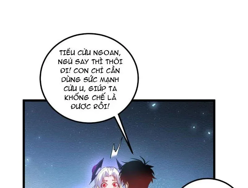 Chương 100 - trang 132