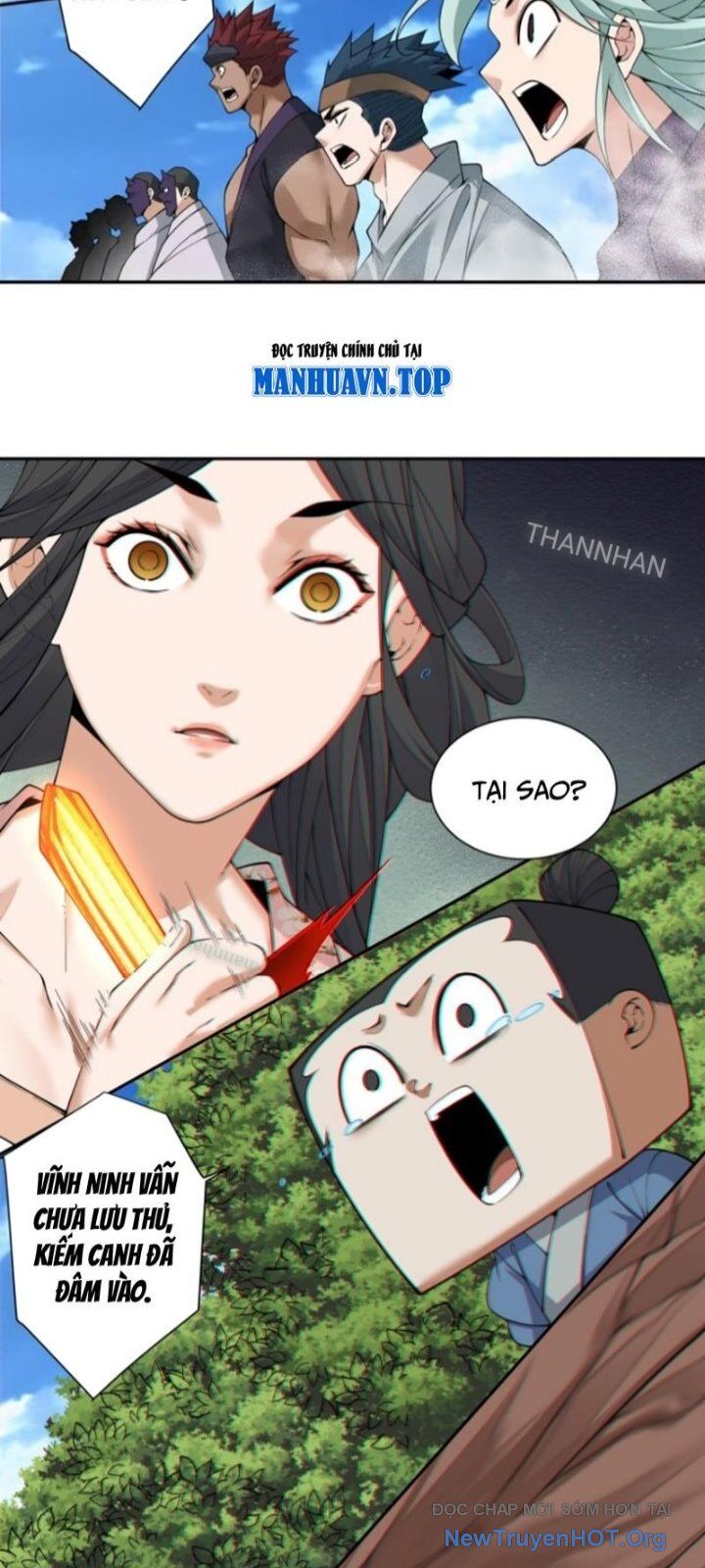 Trang 31