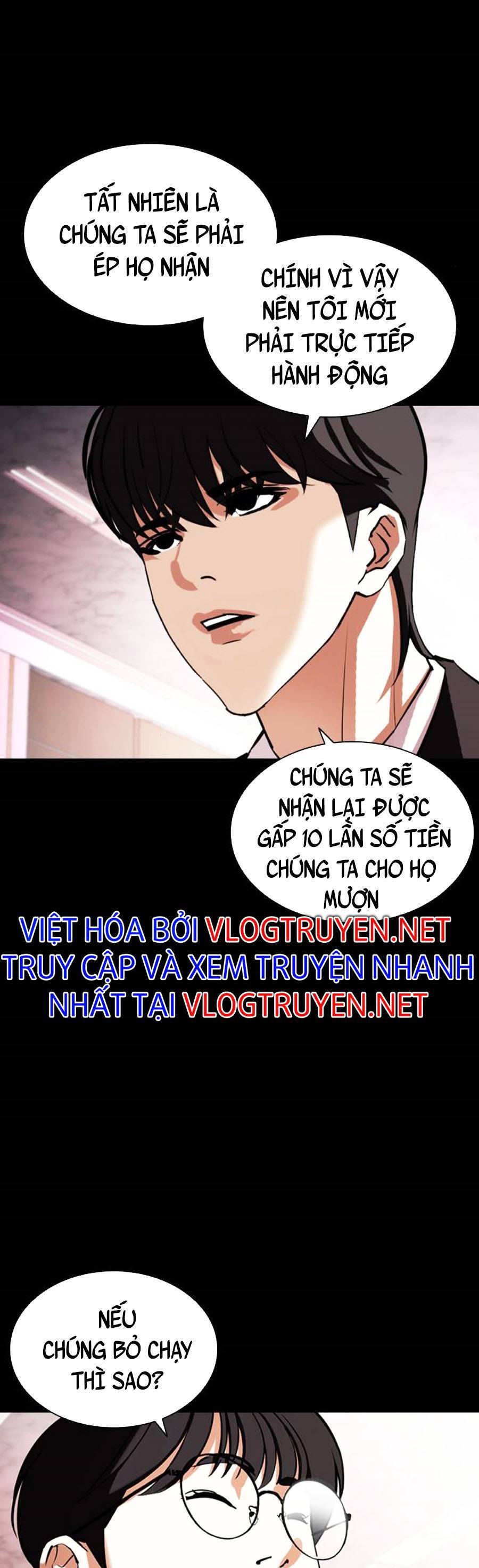 Trang 100