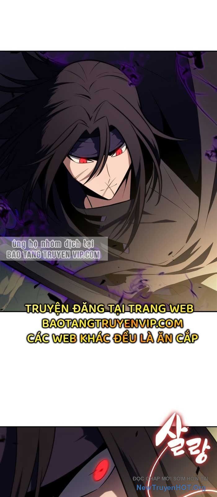 Trang 67