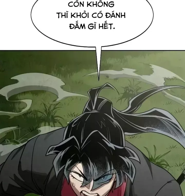 Trang 177