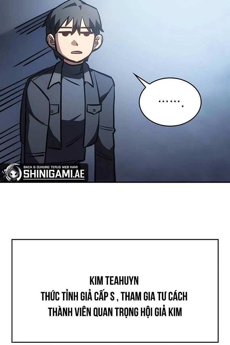 Trang 82