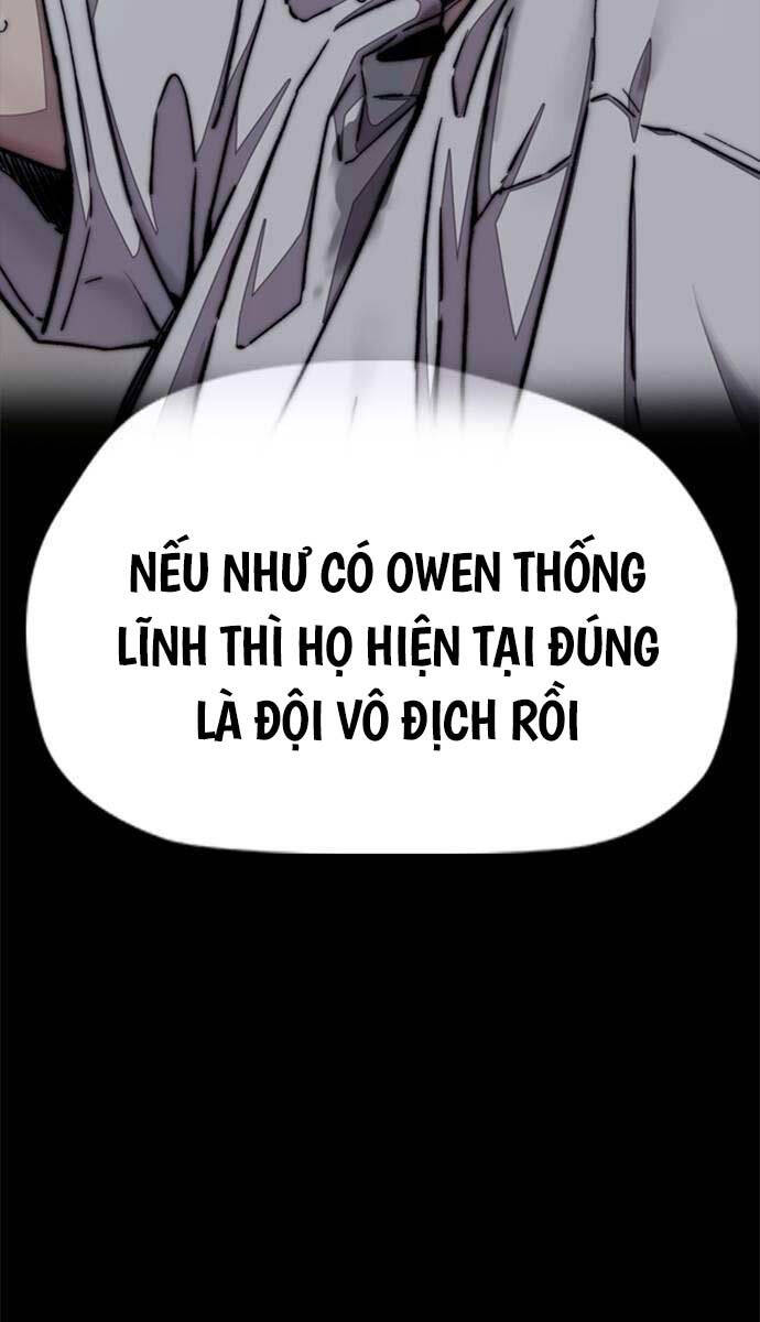 Trang 85