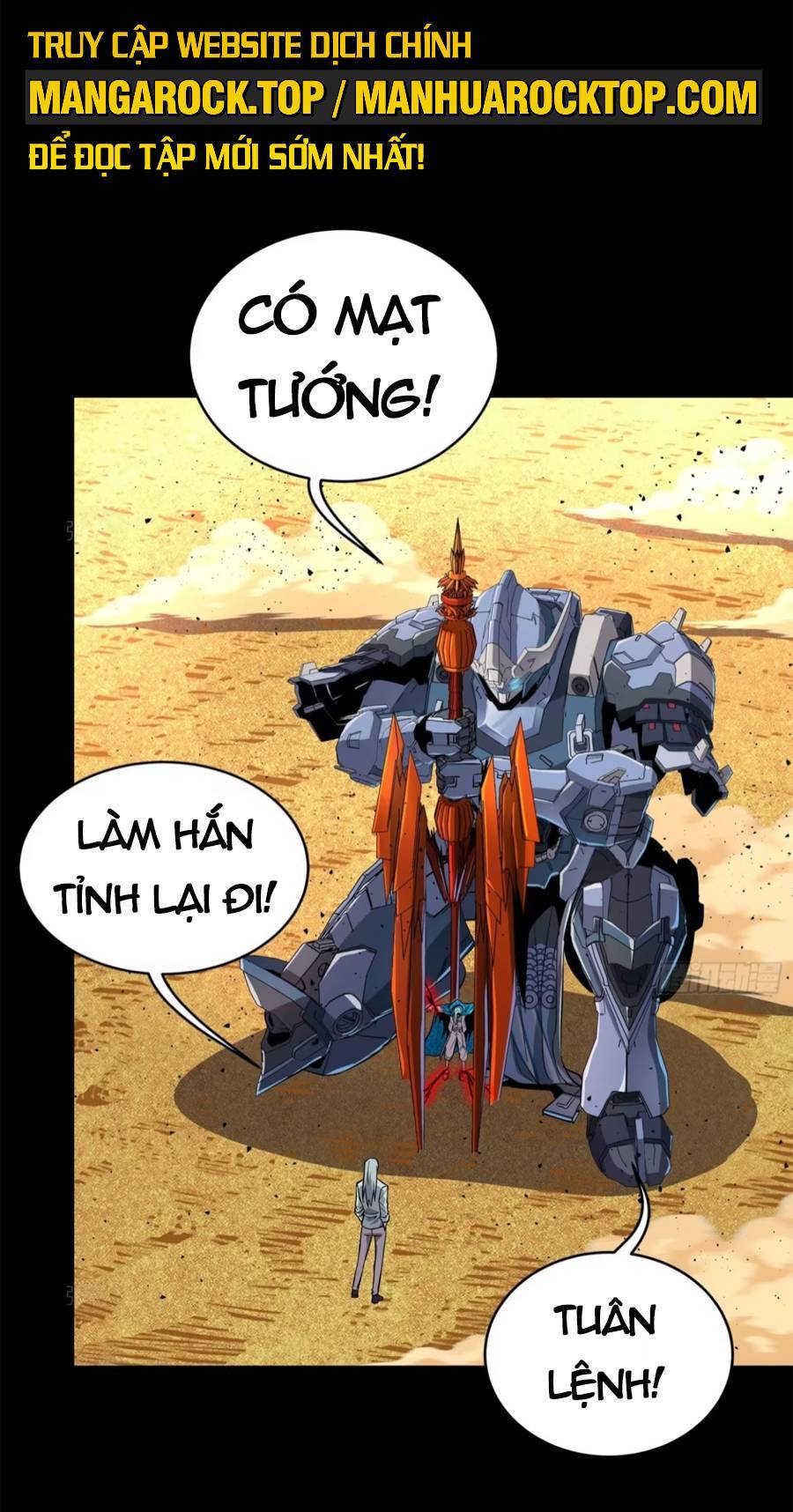 Chương 118 - trang 6