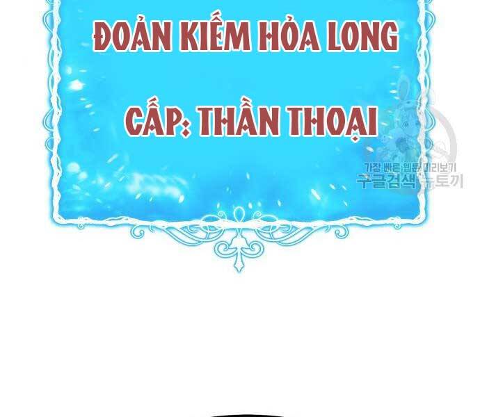 Chương 24.6 - trang 52